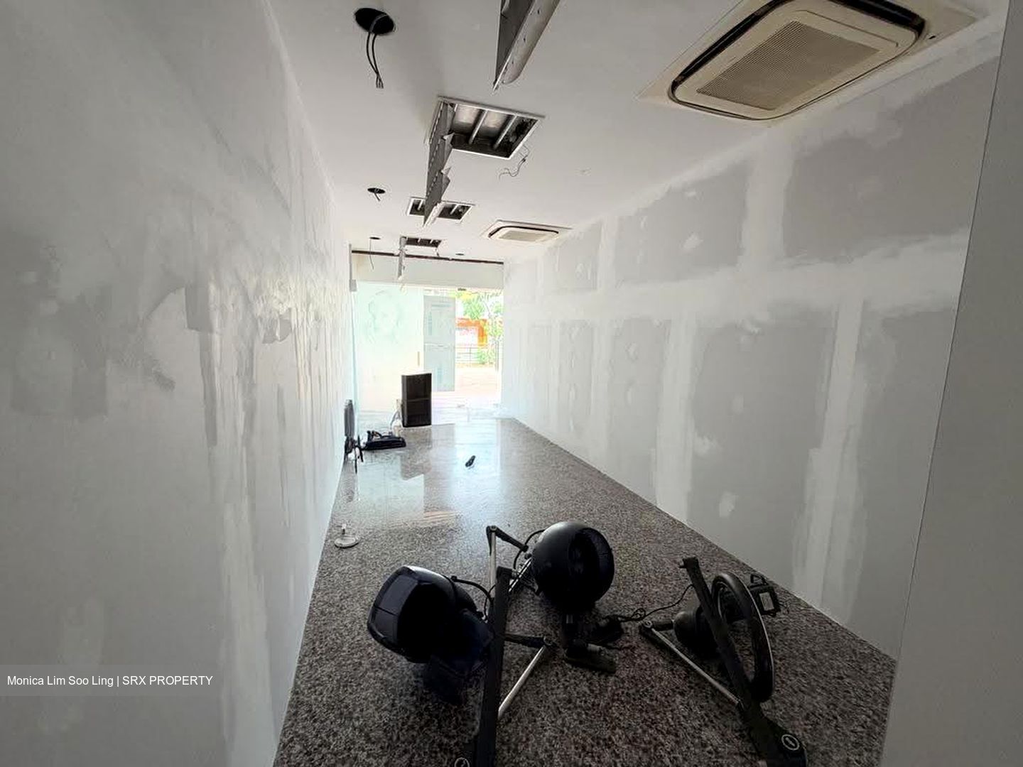 Aljunied Avenue 2 (D14), Shop House #638530111